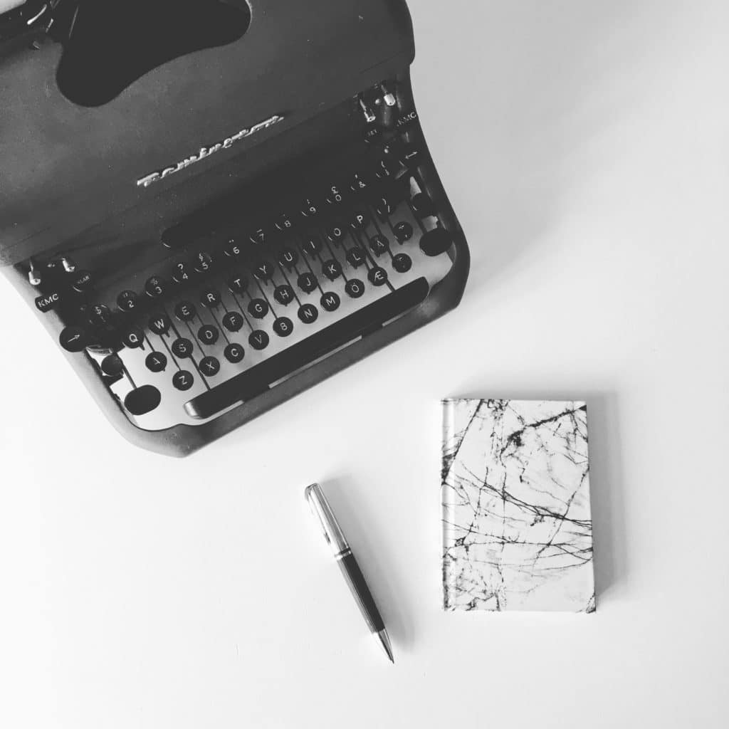 Essay vurderingskriterier picture